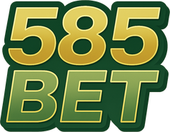585bet Logo